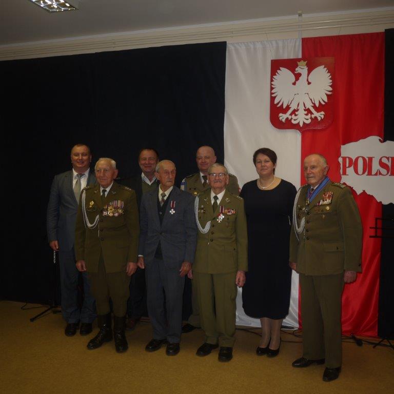 P1030848
