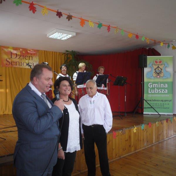 P1030207