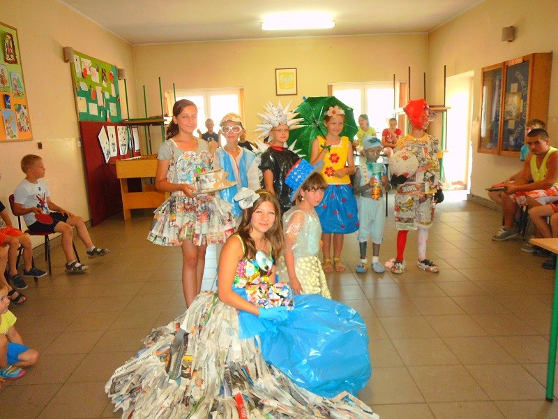 P1000866