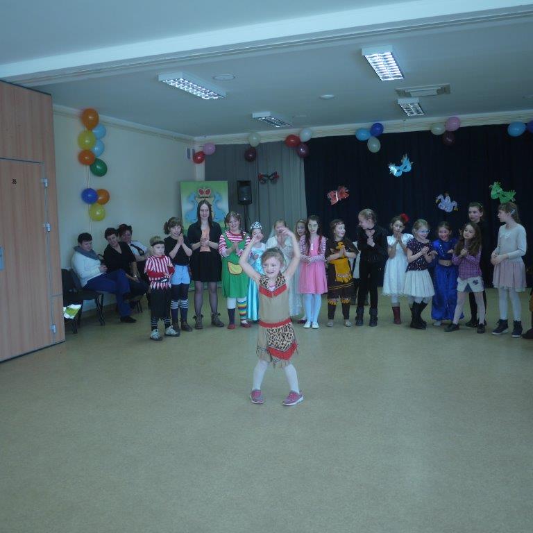 P1040169