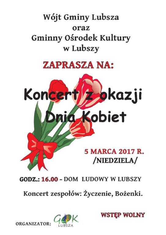 8 marzec