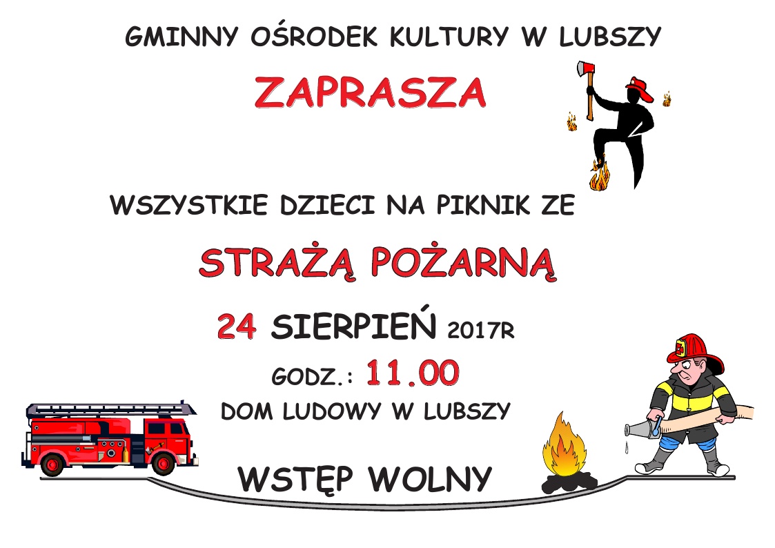 AFISZ STRA