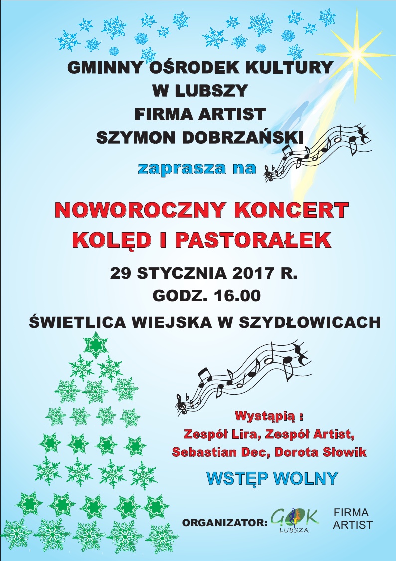 KONCERT KOLED afisz1
