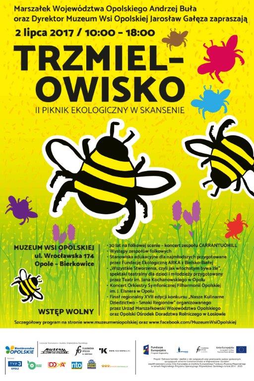 Plakat do internetu