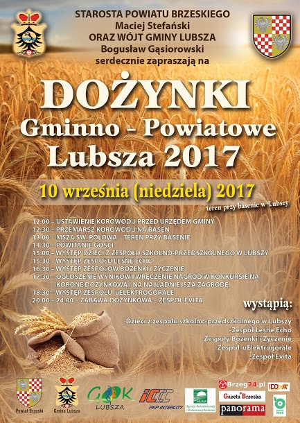 plakat 2017