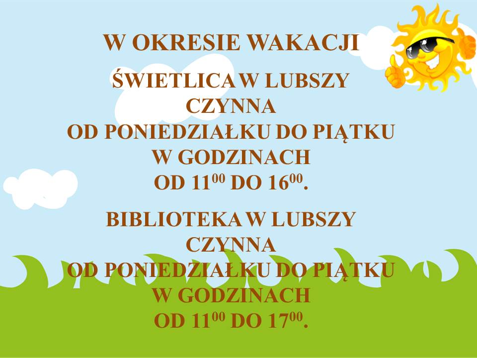 Prezentacja2