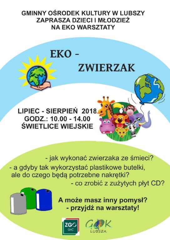 afisz eko kopia 1