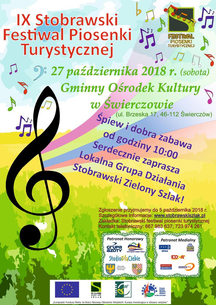 plakat a3 page 001
