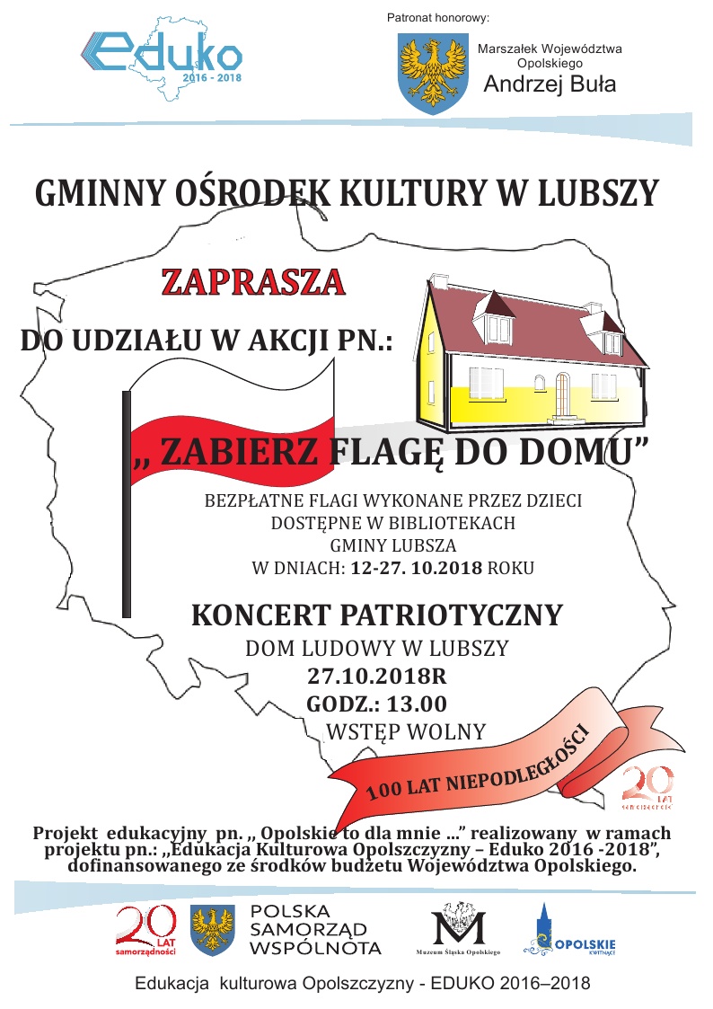 plakat eduko pdf