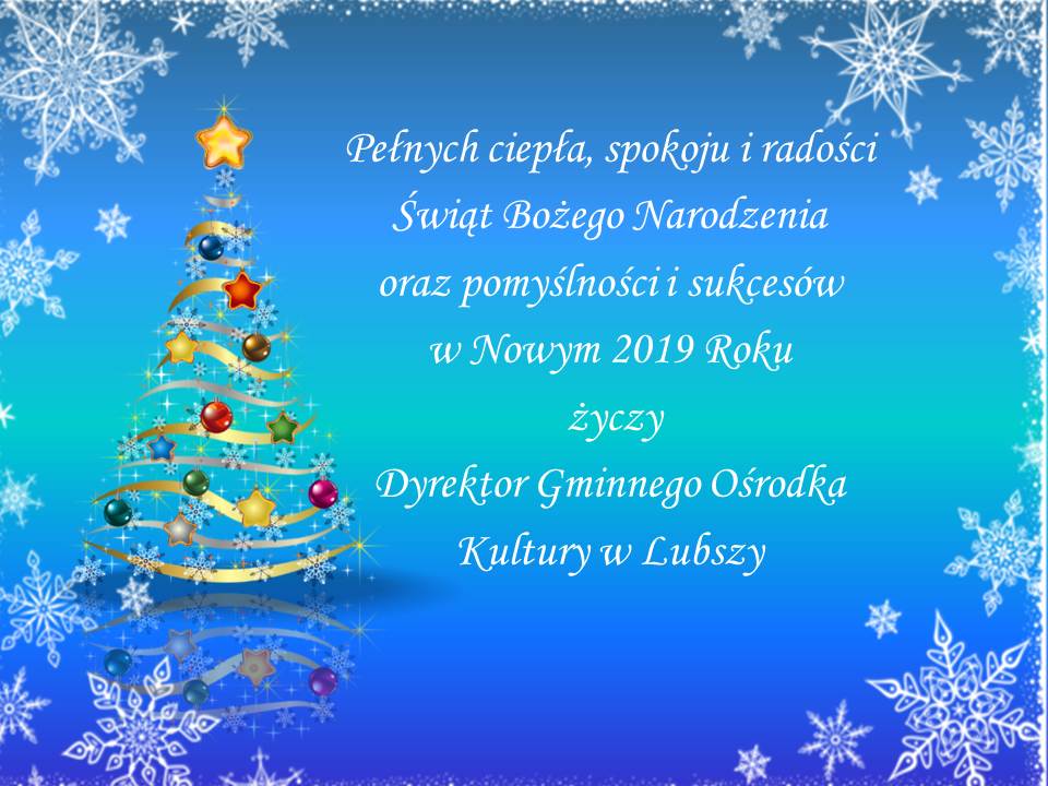 zyczenia
