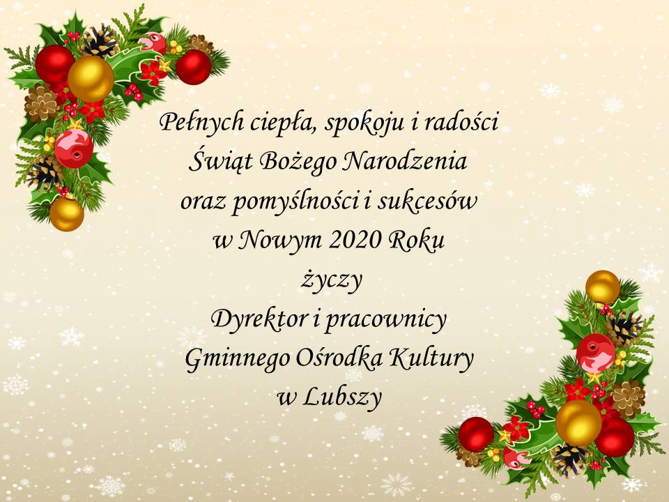 2019