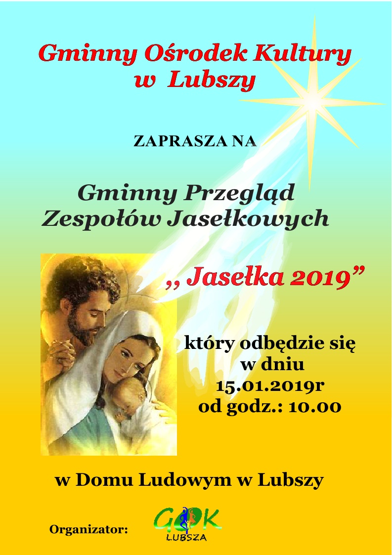 3 afisz jaseka