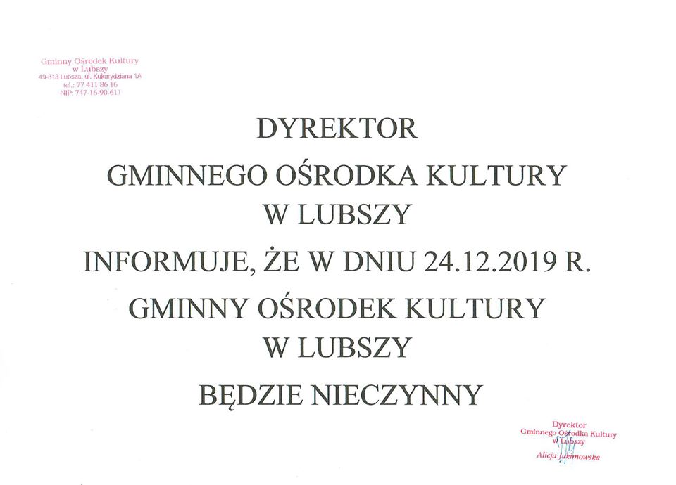 78688175 1078116929193895 634513767954120704 o