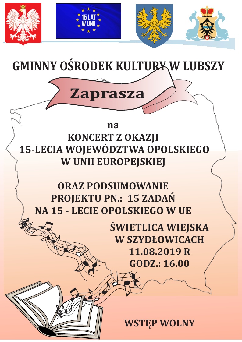 plakaT 15 zada