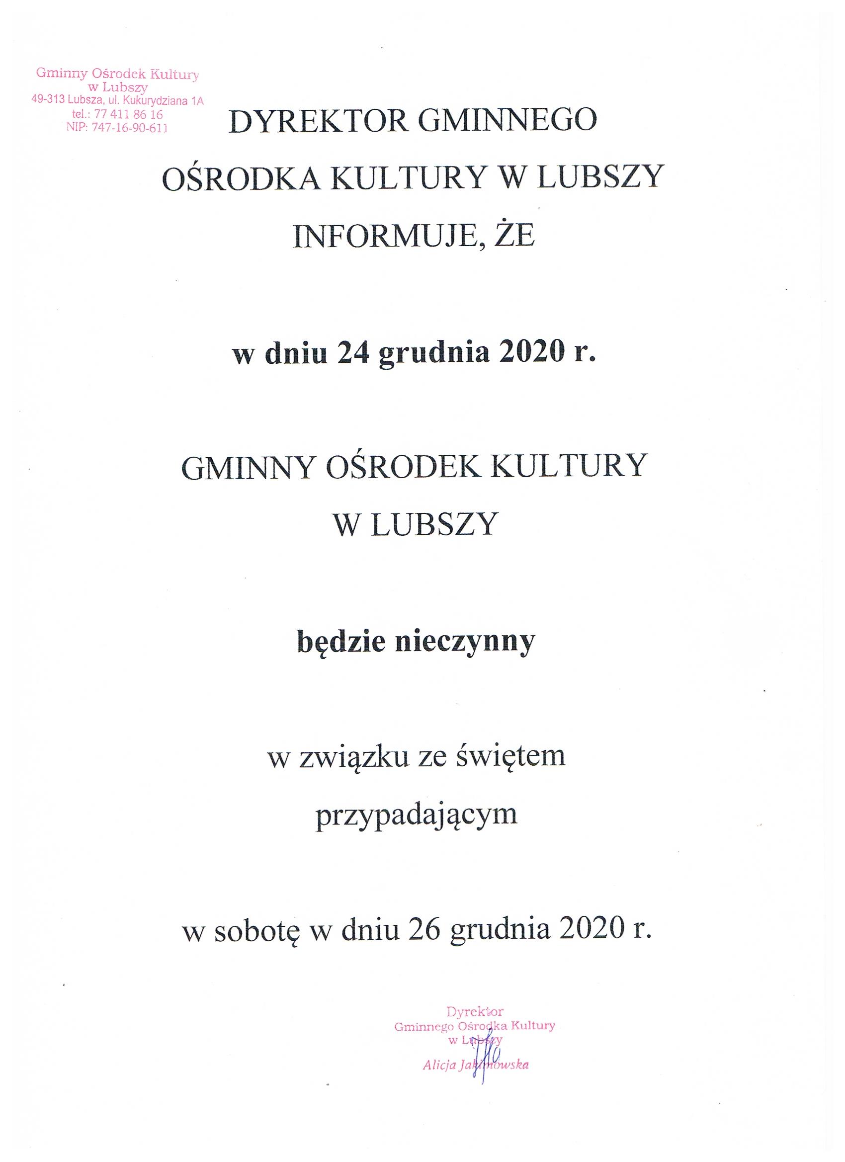 2412