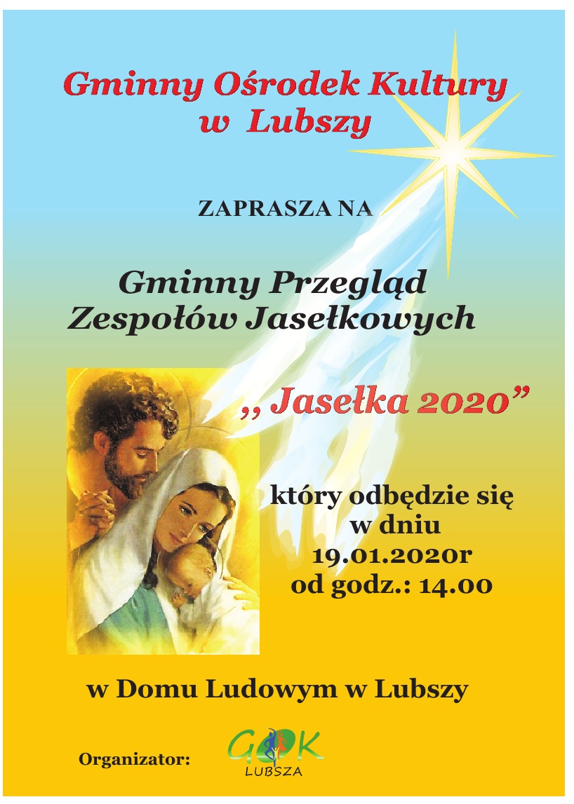 Jaselka