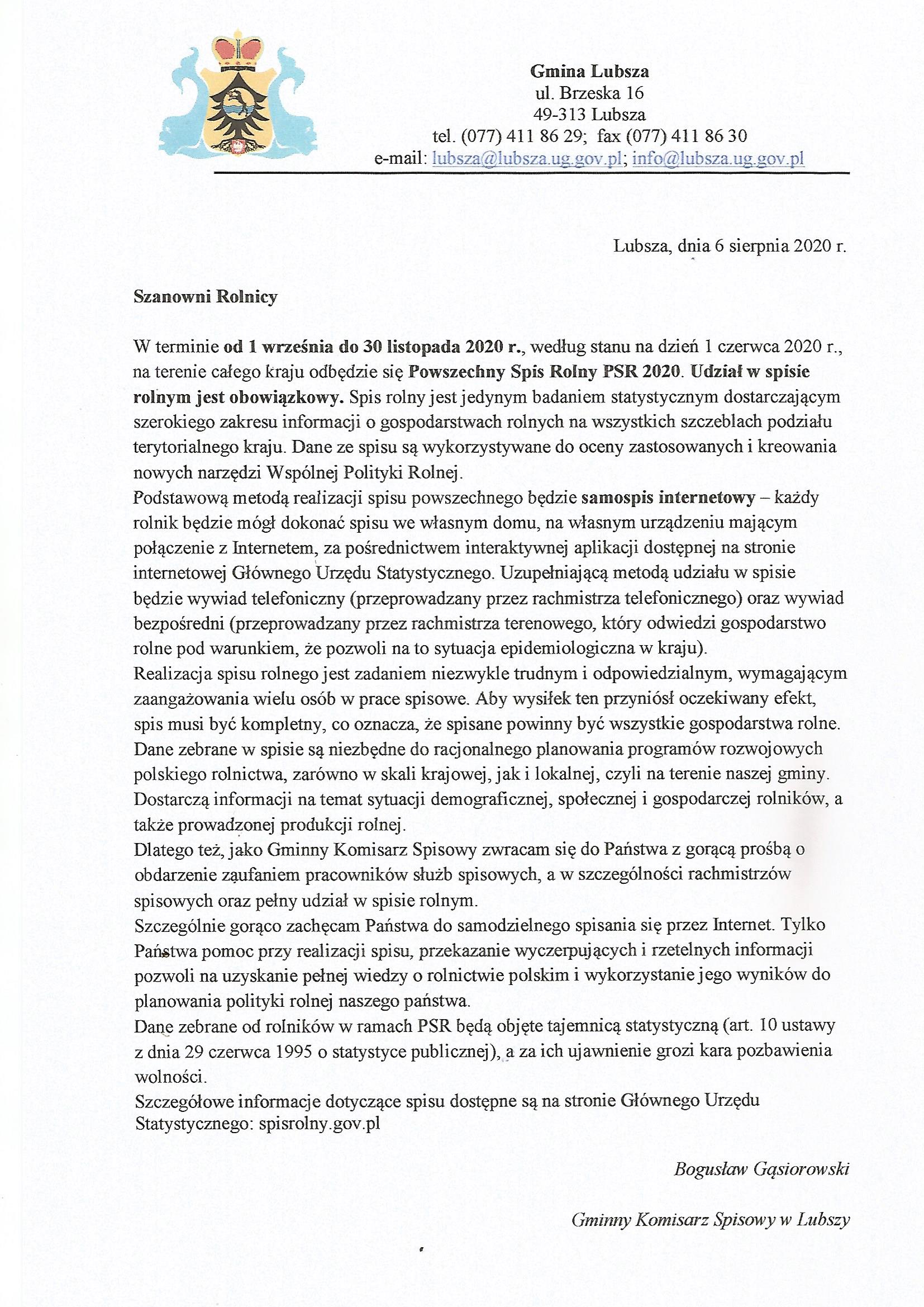LIST WJTA0002