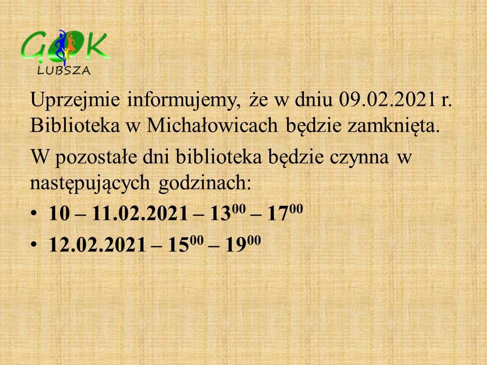 micha