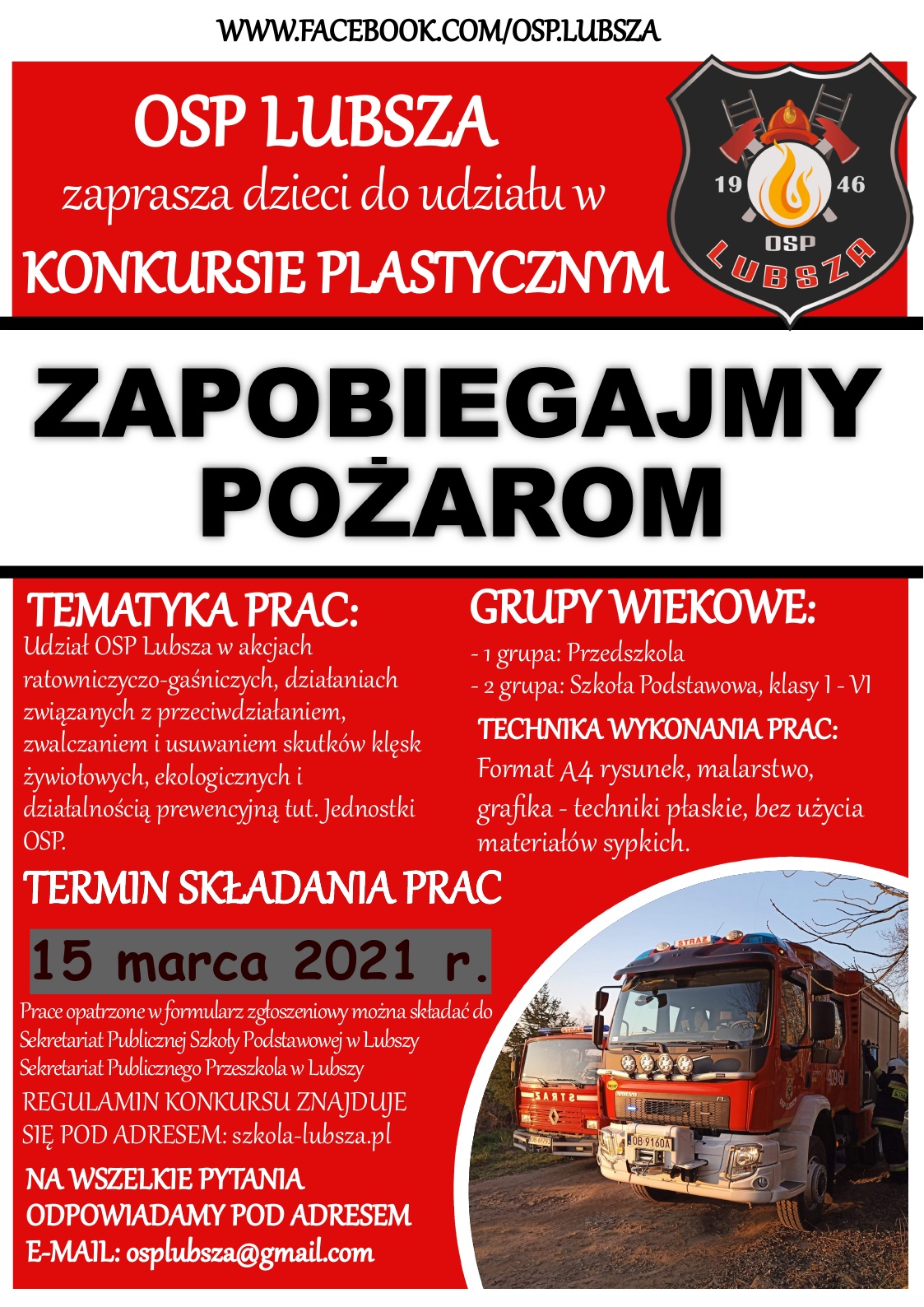 plakatkonkursa3 poprawka