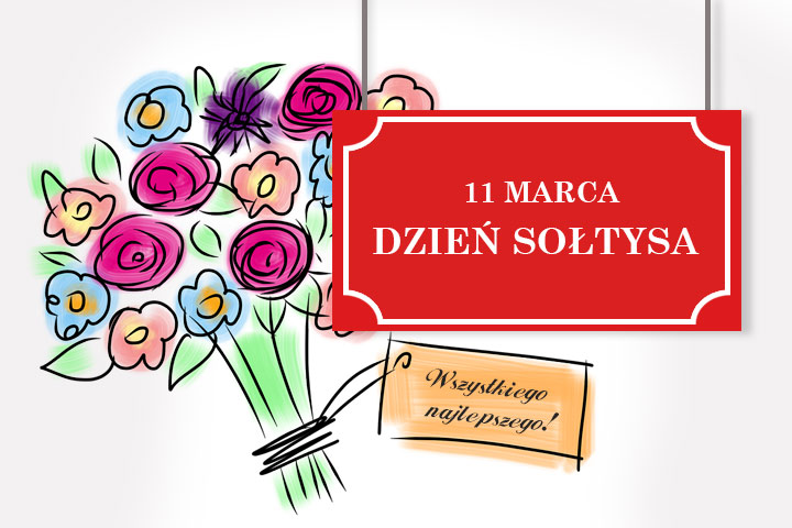 dzien soltysa